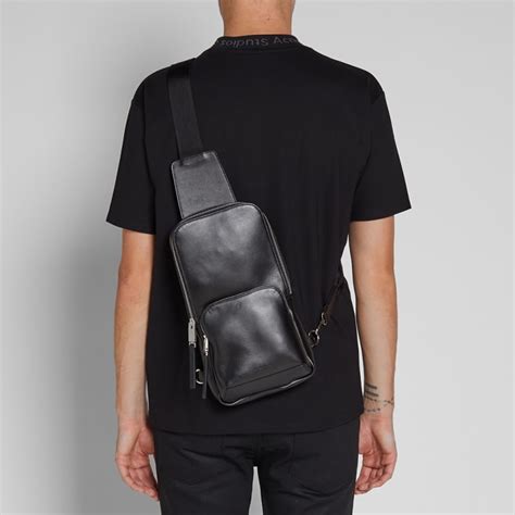 alyx crossbody bag replica|1017 ALYX 9SM Logo Crossbody Bag .